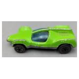 1969 Hot Wheels Redline