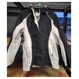 Columbia Sportswear XCO Women's Large