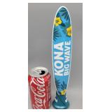 Kona Big Wave Tap Handle 11'