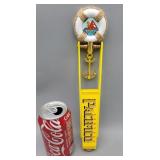 Cerveza Pacifico 12' Has Chips