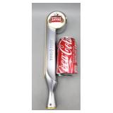 Stella Artois Tap Handle 12.5'