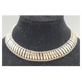 Silver 925 Bracelet Italy