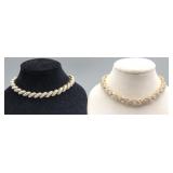 Silver 925 Bracelets China