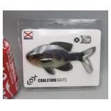 *NEW* 13 Coalition Baits 5.25'