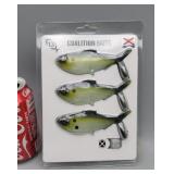 *NEW* 13 Coalition Baits 4.25'