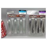 *NEW* Keitech Swing Impact Baits