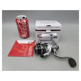 *NEW* Quantum PT Energy S3 Fishing Reel