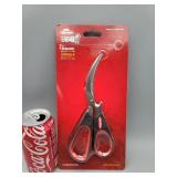 *NEW* Berkeley Bait Shears