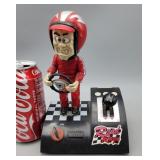 Road Rage Toy Works Sound & Moves