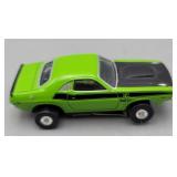 Ho Slot Car