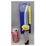 *NEW* Danco 7' Fillet Knife