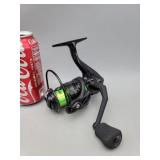 *NEW* 13 Fishing 3000 Code Blace Reel No Box
