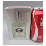 *NEW* Georgia Masik Cologne 1.7 FL oz