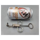 Cherry Pitter - Olive Pitter