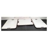 Serving Trays Tommy Bahama 20' ï¿½ 15'