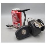 Gladding South Bend 880 Fishing Reel