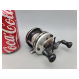 Abu Garcia 4500C Baitcasting Reel