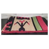 Rug 5