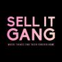 SELL IT GANG - CAMERA+ AUCTION - Ends Tues Aug 4th @ 6PM CS