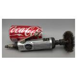 1/4' Air Die Grinder