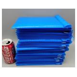 7'X9' Bubble Mailers Lot of 30