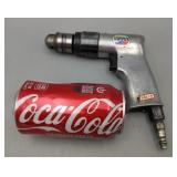 3/8' Air Drill