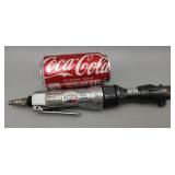 3/8' Air Ratchet