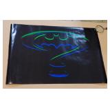 Batman Poster 1995 DC Comics 36 ï¿½24'