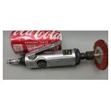 1/4' Air Die Grinder