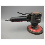 Craftsman 6' Air Sander