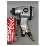 Craftsman 3/8' Air Impact Wrench