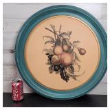 Wall Hanging 22' Diameter