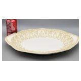 Waverly Johnson Bros. England Platter