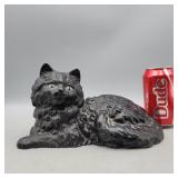 Cast Iron Cat