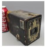 Box Camera