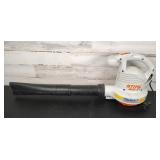 Stihl BGE61