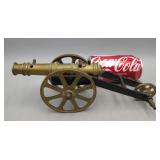 Cannon