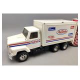 True Value ERTL Truck