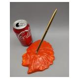 Indian Head Penny Holder
