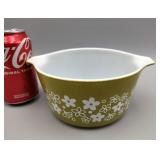 Pyrex Dish 1 Qt