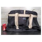 Land's End XL Travel/Duffle Bag