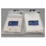 Gap 3-6 Mths Pj's