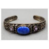 Silver 925 Bracelet