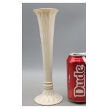 Lenox Vase w/24K Gold
