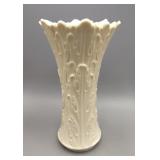 Lennox Vase