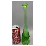 Fenton Bud Vase