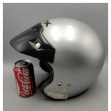 AFX Motorcycle Helmet Size L