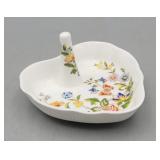 Aynsley England Ring Holder Dish