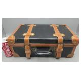 Small Suitcase