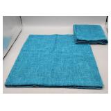 Pillow Covers 17.5' ï¿½ 17.5'